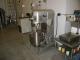 Hobart Kitchen Equipment Review